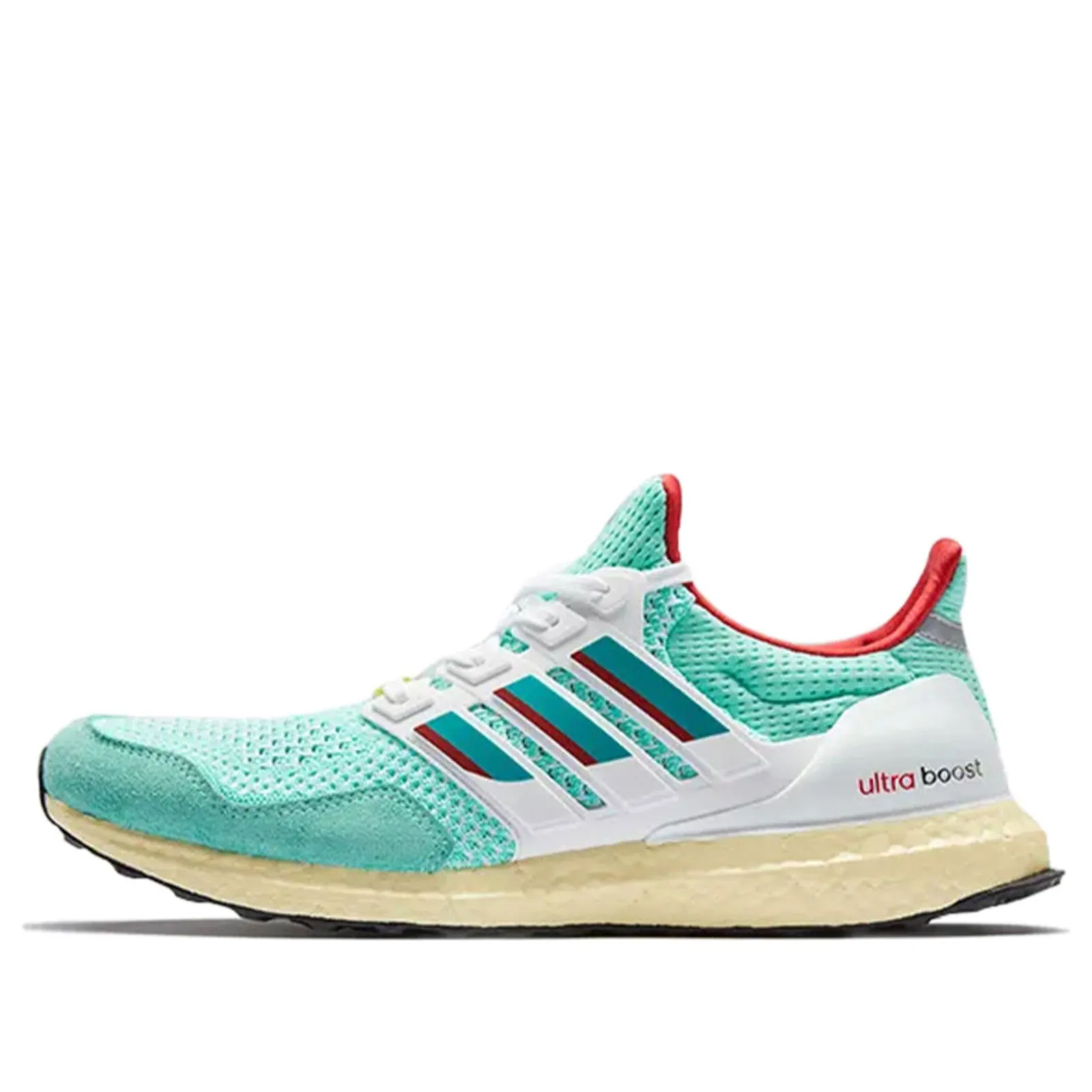 adidas Performance Ultraboost 1.0 "ZX 9000" H05264
