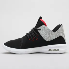 Jordan Air Jordan First Class AJ7312-002